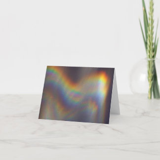 Cartão Prism Cast NC 51