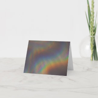 Cartão Prism Cast NC 52