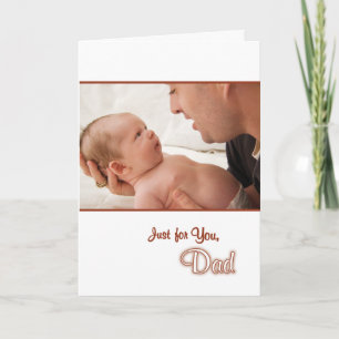 Cartão Prison Cards - Just 4U Dad