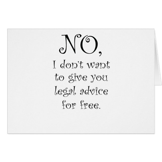 Cartão Procuradores (Frente Horizontal)