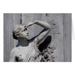 Cartão Procurando Por Você