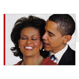 Cartão Produtos comemorativos presidenciais