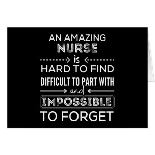 CARTÃO PROFESSOR (2)