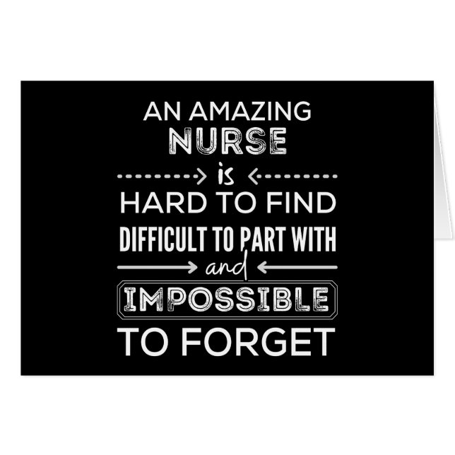 CARTÃO PROFESSOR (2) (Frente Horizontal)