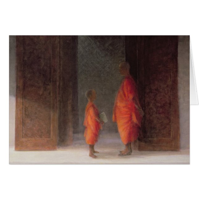 Cartão Professor 2005 (Frente Horizontal)