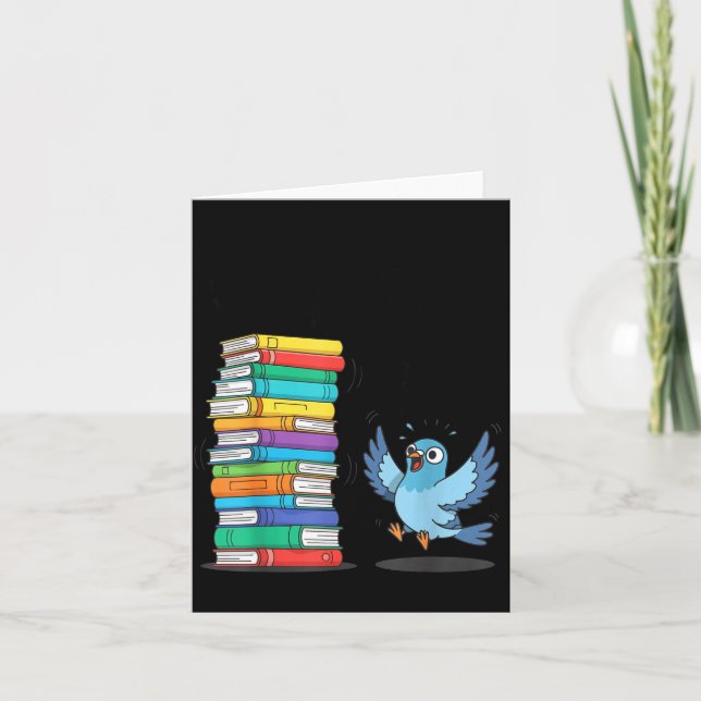 Cartão Professor 67 Quantas Noites Por Semana Você Deve R (Frente)