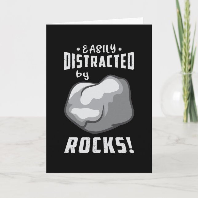 Cartão Professor de Geografia Engraçado Mapa do Mundo Con (Frente)