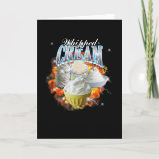 Cartão Professor Eu Ensino As Abóboras Mais Fofas Do Reme