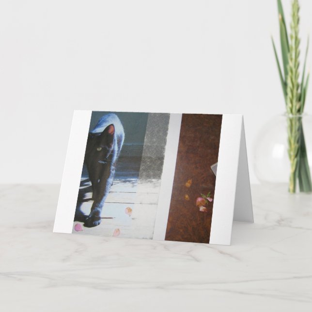 Cartão Progresso do COLE (Frente)