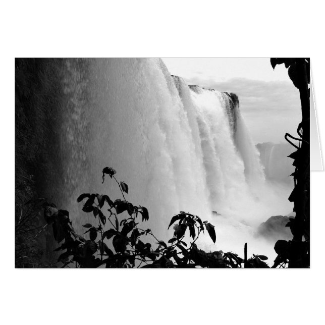 Cartão Projecto (Frente horizontal)