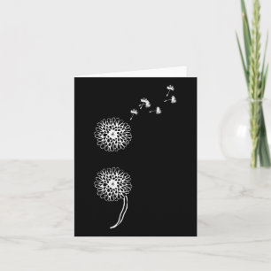 Cartão Projeto Semicolon Prevenção Suicida Dand