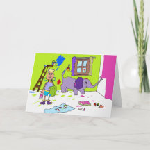 Projetos de isolamento com o Elf