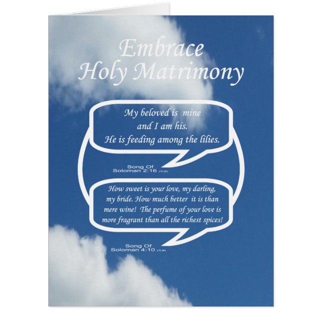 Cartão Promessa 01 do compromisso: Snuggle com (Frente)