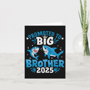 Cartão Promovido Ao Big Brother 2025, Oceano Tubarão Sibl