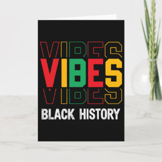 Cartão Prone To Shenanigans And Malarkey Lucky St. Patric