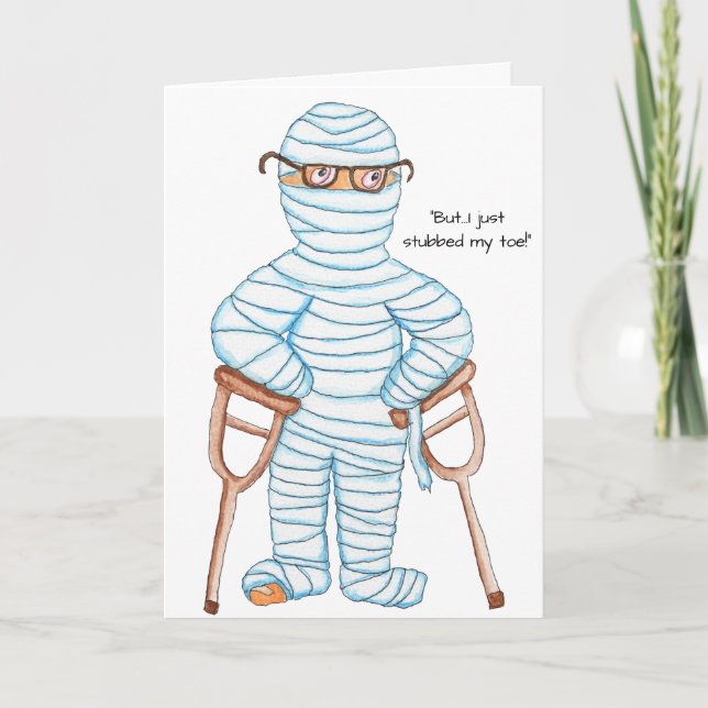 Cartão Pronel Acidente (Frente)