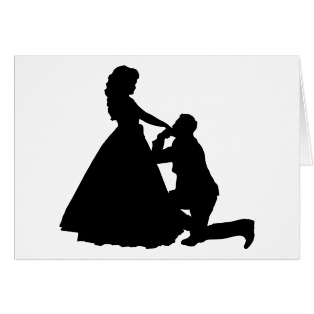 CARTÃO PROPOSTA (Frente horizontal)