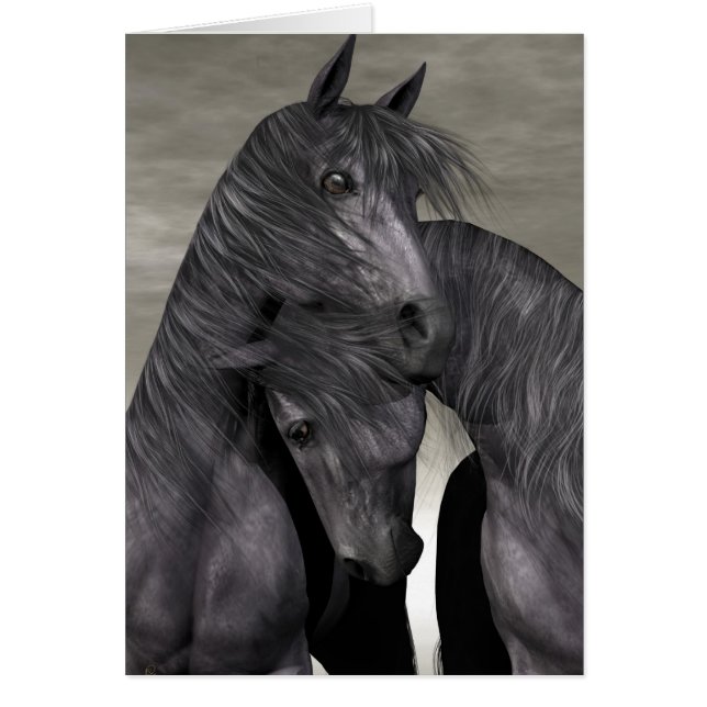 Cartão Proteção A Todo O Custo (Frente)