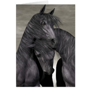 Cartão Proteção custe o que custar