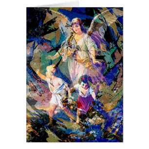 CARTÃO PROTEÇÃO E SENTIDO