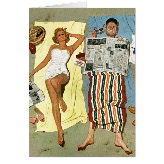 Cartão Protecção solar? (Frente)