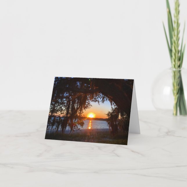 Cartão protetor solar baixo (Frente)