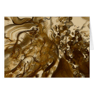 Cartão Protozoários