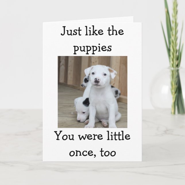 CARTÃO PROUD MOM/DAD DAUGHTER GRAD (Frente)