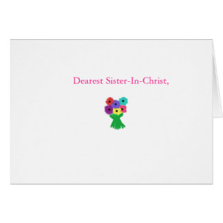 Cartão Prov. 3:5 - 6