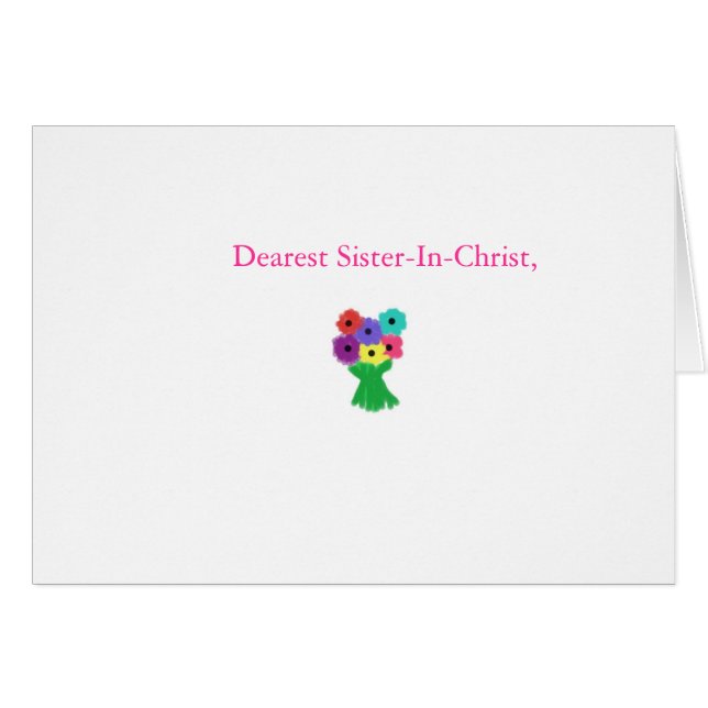 Cartão Prov. 3:5 - 6 (Frente Horizontal)