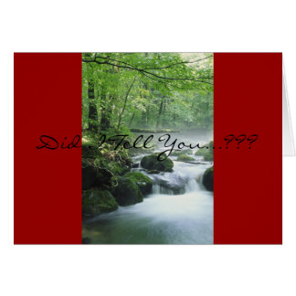 Cartão Provérbios 23:7