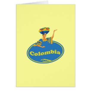 Cartão Provincia de Las Tunas.