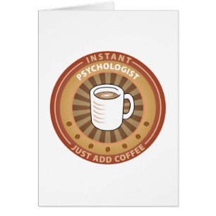 Cartão Psicólogo imediato