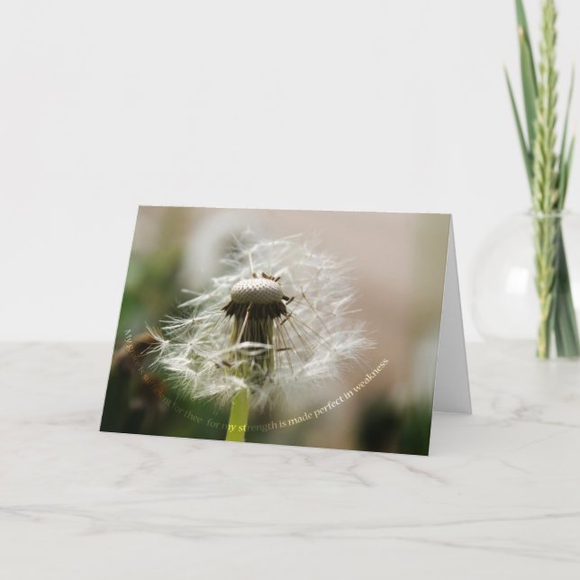 CARTÃO PT003 (Frente)