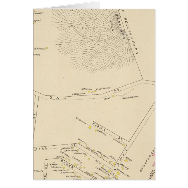 Cartão Pt de Pó (Frente)