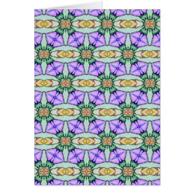 CARTÃO PTCR16 (Frente)