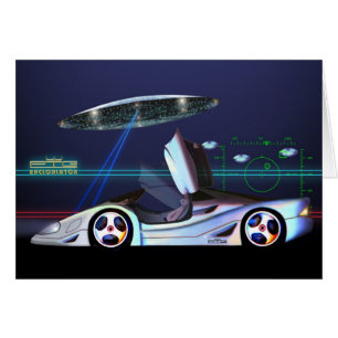 Cartão PTG EX1 E navio