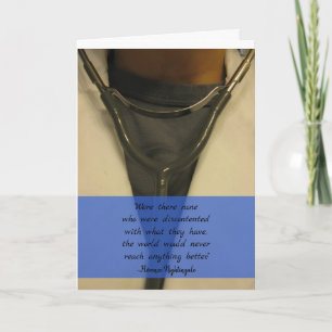 Cartão Public Health Degree Congratulations Card