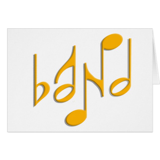 Cartão pulseira (Frente Horizontal)