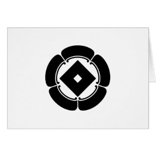 Cartão Puxador de unhas em goka