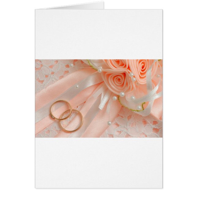 Cartão q3pv3bu (Frente)