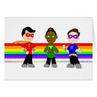 Cartão Q-Pelotão: Nota vazia