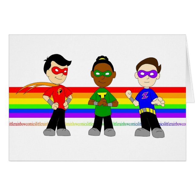 Cartão Q-Pelotão: Nota vazia (Frente Horizontal)