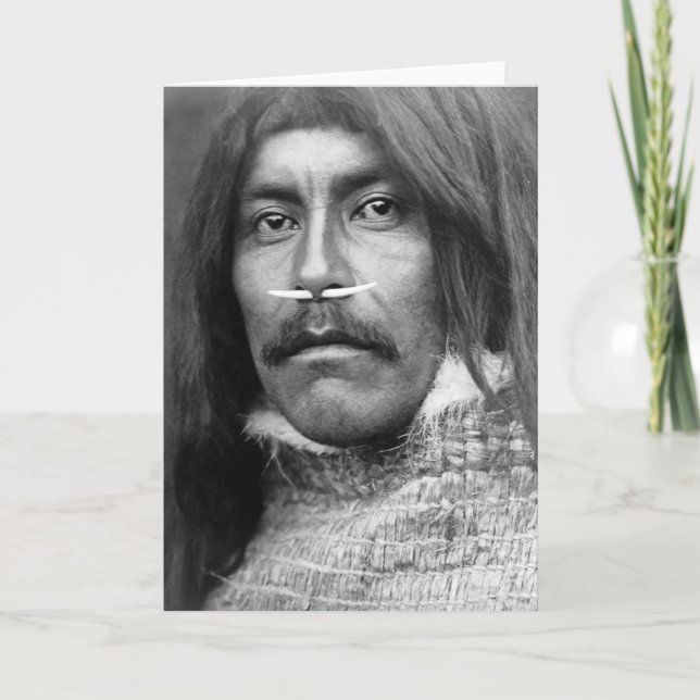 Cartão Qa_hila_Koprino1914 (Frente)