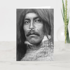 Cartão Qa_hila_Koprino1914