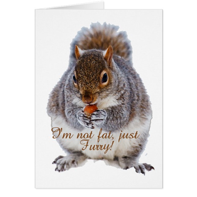 Cartão Quadrícula Gorda (Frente)