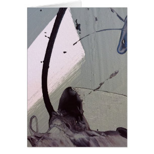 Cartão Quadro controlado 2