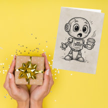 Quais Defeitos de Caráter? – Presente Divertido de