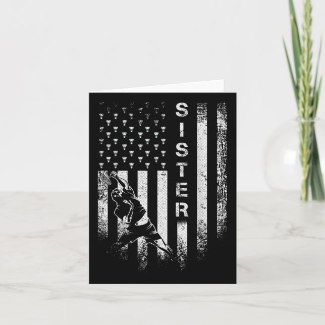 Cartão Quando Eu Não Estou Jogando Eu Definitivamente Pen (Frente)