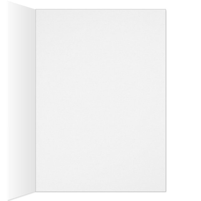 Cartão Quando o nevoeiro se apagar (Interior (direita))